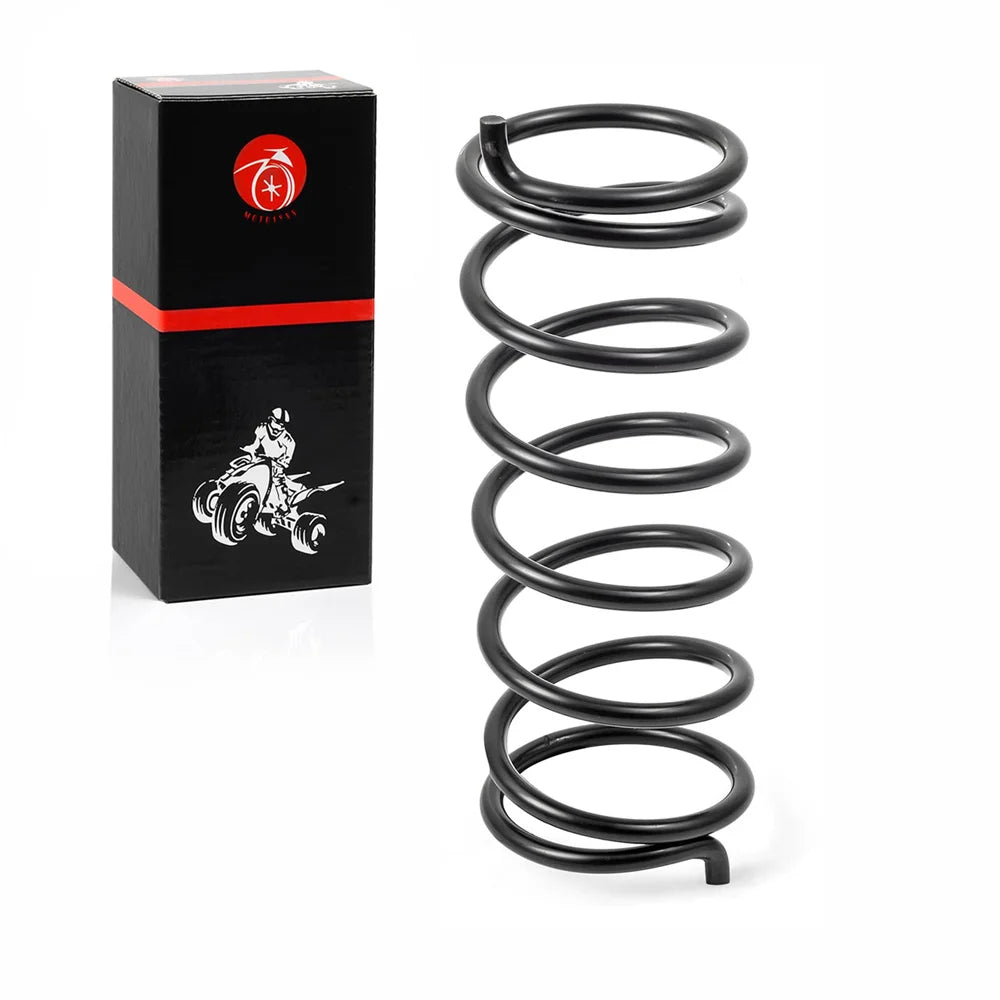 Transmission Compression Spring for Can Am Commander Outlander Max 800 800R 850 1000 1000R - 420638040 420238177