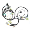 Wire Wiring Harness for Honda TRX450R Sportrax 450 2004-2005 32100-HP1-000