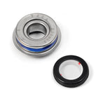 Water Pump Bearing Seal Repair Kit For Honda TRX450R TRX450ER 2004-2014 19217-MAL-300
