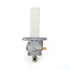 Fuel Petcock Valve for Kawasaki Ninja 900R ZX900 A 1984-1986 and KZ750 E 1980-1982