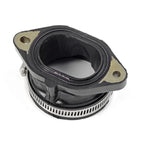 Carburetor Intake Manifold Boot for Polaris RZR XP 1000 RS1 RZR XP 4 2014-2020 1205302 1204714