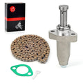 Cam Timing Chain and Tensioner Lifter for Polaris Predator 500 Outlaw 500 2003-2007
