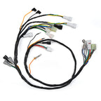 Wire Wiring Harness for Yamaha Banshee 350 2002-2006 5FK-82590-00-00