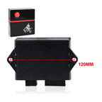 CDI Module For Yamaha Virago 1100 XV1100 1986-1990 1TA-82305-20-00
