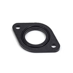 Carb Joint Intake Manifold Boot For Kawasaki Bayou 250 2003-2011 and Bayou 220 1988-2002