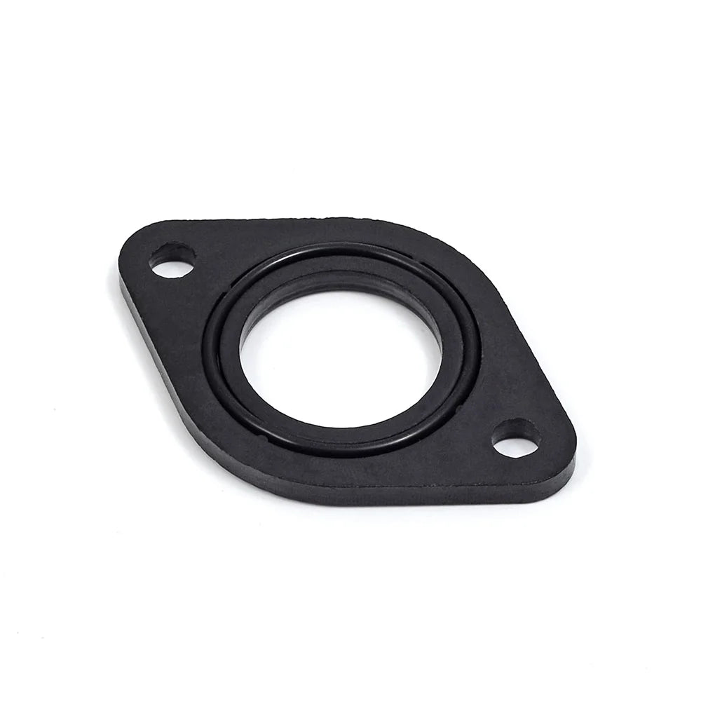 Carb Joint Intake Manifold Boot For Kawasaki Bayou 250 2003-2011 and Bayou 220 1988-2002
