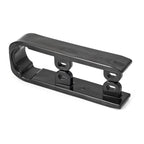 Rear Swing Arm Chain Slider Guide for Polaris Predator 500 2004-2007