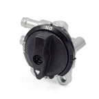Petcock Fuel Valve Tank Switch For Kawasaki Prairie 300 KVF300 1999-2002 51023-1404