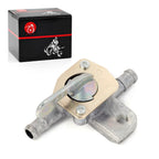 Fuel Valve Petcock for Honda CRF450R 2002-2008 16950-MEN-731 16950-MEB-671