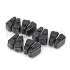 Rear Wheel Damper Set Rubbers for Honda CBR600F4i CBR600RR CBR1000RR RVT1000R RC51 CBR929 CBR954RR