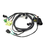 Wire Harness for Honda 400EX TRX400EX 2005-2007 - Part 32100-HN1-A40
