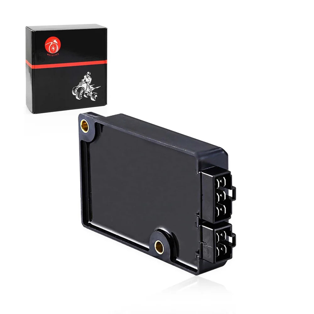 CDI Module for Yamaha Virago 700 XV700 750 XV750 920 83-90 42X-82305-20-00