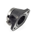 Carburetor Intake Manifold Boot Pipe for Arctic Cat 650 Prowler 2006-2011 - Part 0570-115