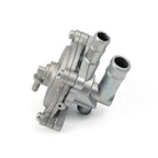 Petcock Fuel Valve Tap Gas Auto Vacuum For Honda Magna 750 VF750 C CD 1994-2003 OEM 16970-MZ5-003