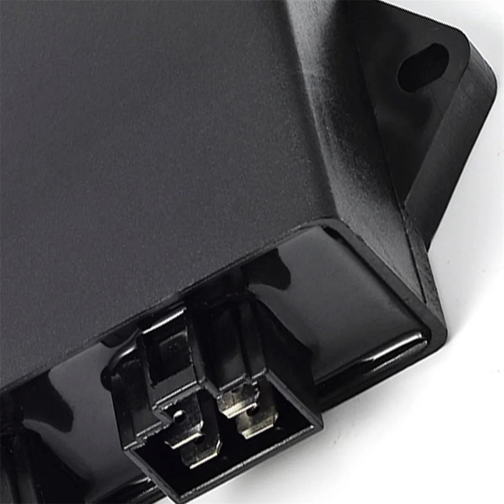 CDI Igniter Box for Yamaha Virago 535 XV535 1993-2000 3BT-82305-00-00