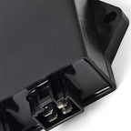 CDI Igniter Box for Yamaha Virago 535 XV535 1993-2000 3BT-82305-00-00