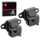 Rear Engine Mount for Yamaha Golf Cart G2 G5 G8 G9 G11 G14 1985-1996