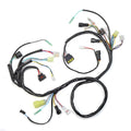 Wire Wiring Harness for Yamaha Raptor 350 2004-2013 5YT-82590-00-00