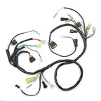 Wire Wiring Harness for Yamaha Raptor 350 2004-2013 5YT-82590-00-00