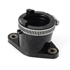 Carburetor Intake Manifold Boot for Honda Foreman 500 2005-2011 TRX500 16210-HP0-A00