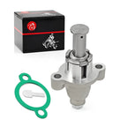 Cam Timing Chain Tensioner Lifter with Gasket for Yamaha YFZ450 YZ450F YZ250F WR250F WR450 2004-2009 - 5TA-12210-10-00
