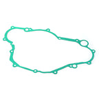 Cam Timing Chain Kit with Guides Tensioner and Gasket for Yamaha YZ450F WR450F YFZ450 03-13