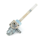 Fuel Valve Petcock Tank Switch for Honda TRX 300EX 86-88 TRX 200SX 87-88 91-92 TRX250X