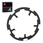 3234407 Front Differential Armature Plate for Polaris Sportsman Ranger RZR 400 450 500 570 700 800 850 900