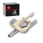 Fuel Valve Petcock for Honda CRF450R 2002-2008 16950-MEN-731 16950-MEB-671
