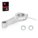 Connecting Rod for Yamaha G11 G16 G20 G21 G22 G23 G27 G28 YDR-A YTF 1996-2013 JN6-11650-00