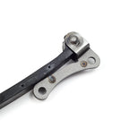 Timing Chain Guides for Yamaha Warrior Raptor 350 Big Bear Moto-4 350 1987-2013 OEM 3Y1-12231-01-00 1UY-12241-00-00