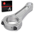 Crankshaft Connecting Rod Assembly for Kawasaki Mule 600 610 SX KAF400 2005-2024 13251-0049
