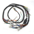 Wire Wiring Harness for Yamaha Warrior 350 1990-1995 3GD-82590-20-00