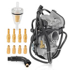 Carburetor for Honda CR150R CR150RB 2008-2009 16100-KSE-602