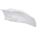 Rear Fender for Honda XR80 XR100 XR80R XR100R 1985-2000