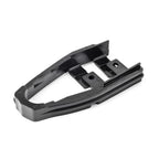 Swingarm Chain Slider Buffer Guide for Honda TRX450R TRX450ER 2004-2014 52170-HP1-000