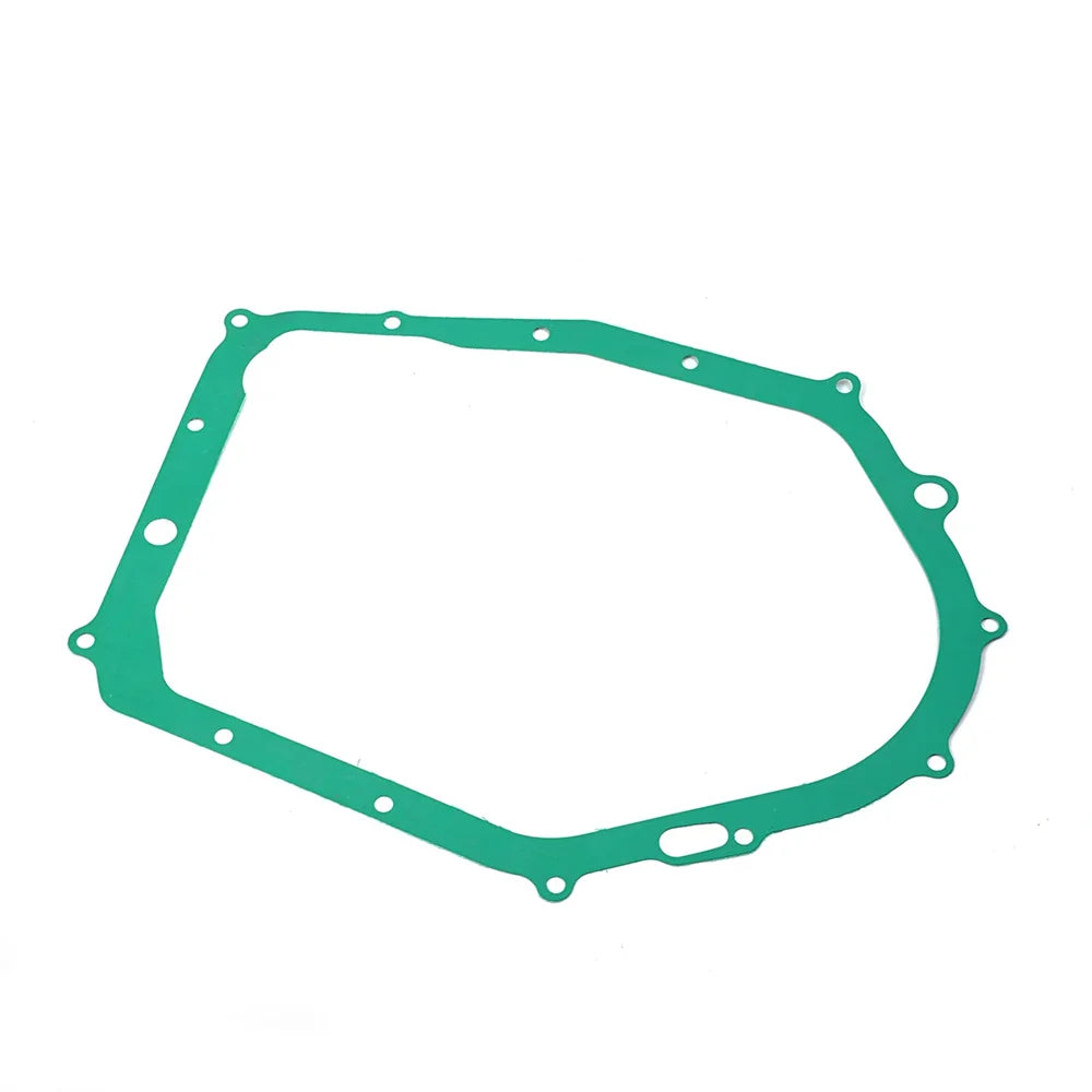 Cam Timing Chain Tensioner Gasket for Yamaha Warrior Raptor 350 Big Bear Moto-4 1987-2013