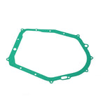 Cam Timing Chain Tensioner Gasket for Yamaha Warrior Raptor 350 Big Bear Moto-4 1987-2013