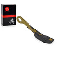 Cam Chain Tensioner Arm for Honda TRX350 Rancher 350 and TRX400 Rancher 400 2000-2007 14510-HN5-670