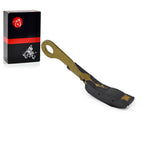 Cam Chain Tensioner Arm for Honda TRX350 Rancher 350 and TRX400 Rancher 400 2000-2007 14510-HN5-670