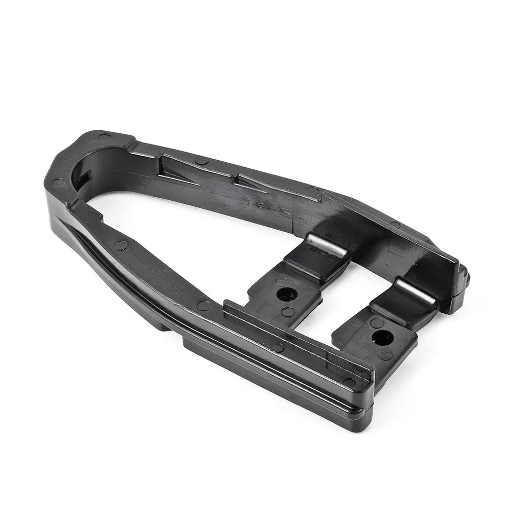Swingarm Chain Slider Buffer Guide for Honda TRX450R TRX450ER 2004-2014 52170-HP1-000
