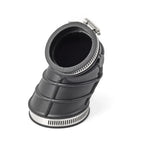 Air Intake Boot to Carb Boot for Arctic Cat 400 4x4 2003-2004 and 375 2002 - OEM 0470-456