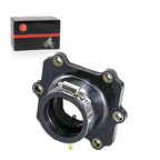 Intake Manifold Boot Flange for Arctic Cat Thundercat ZRT 600 800 EXT 600 Powder Extreme - 3005-034