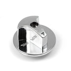 Fuel Valve Petcock Tank Switch for Honda TRX 300EX 86-88 TRX 200SX 87-88 91-92 TRX250X