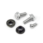 Fuel Valve Petcock Tank Switch for Honda TRX450R TRX450ER 2004-2007