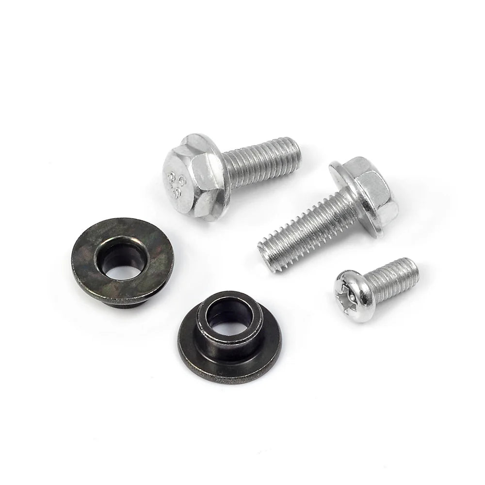 Fuel Valve Petcock Tank Switch for Honda TRX450R TRX450ER 2004-2007