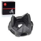 Clutch Driven Pulley Cam Helix for Can Am Outlander Max 500 650 850 Renegade 2007-2021