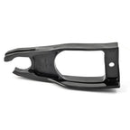 Rear Swing Arm Chain Slider Guide for Yamaha Raptor 700 2006-2021