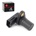 Speed Sensor 0824-042 for Arctic Cat ATV Prowler 550 650 700 1000