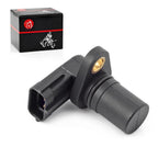 Speed Sensor 0824-042 for Arctic Cat ATV Prowler 550 650 700 1000